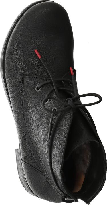 Produktbild Think! Stiefelette (38.5)