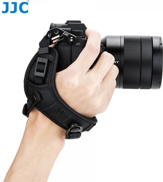 Produktbild JJC HS-ML1M (Handschlaufe)