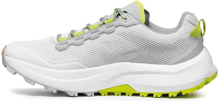 Produktbild Scarpa Youth Sp-Y (40)