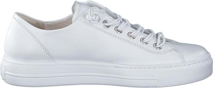 Immagine prodotto Paul Green Sneaker 4081-062 (44)