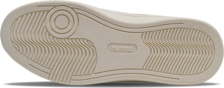Produktbild hummel St. Power Play Wmns Lzd (36)