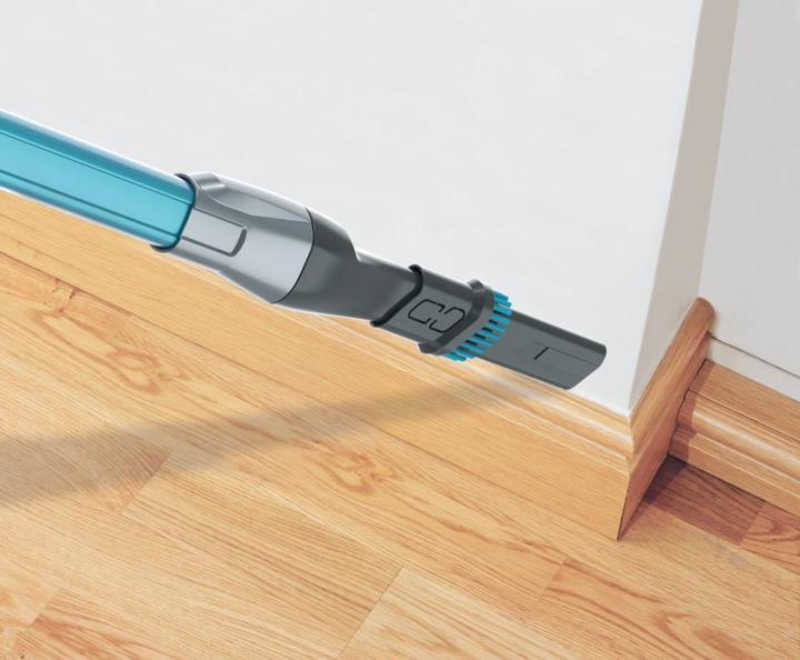 Image du produit Hoover HF322YHM 011
