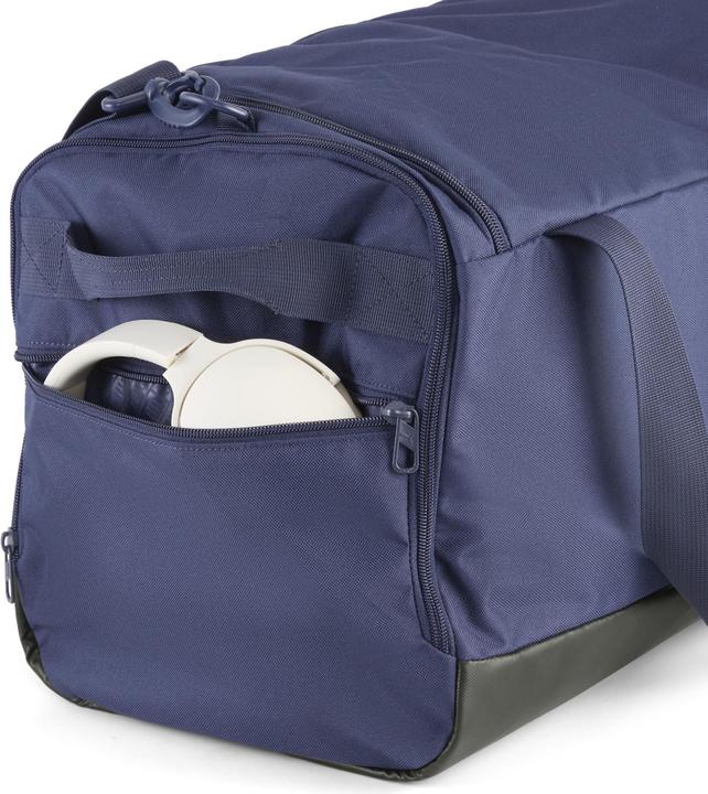 Productafbeelding Puma CHALLENGER Medium Sporttas (58 l)