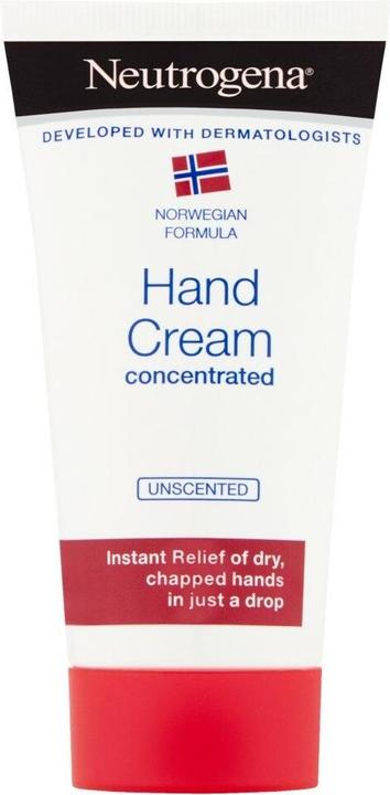 Image du produit Neutrogena Soins des mains (75 ml)
