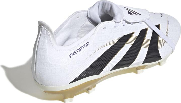 Produktbild adidas Predator League FT FG/AG (45 1/3)