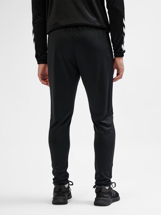 Image du produit hummel Hmlessential Pantalon D'Entraînement (S)