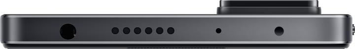 Immagine prodotto Xiaomi Redmi nota 11 Pro (128 GB, Grigio grafite, 6.67", Doppia SIM Ibrida, 108 Mpx, 4G)