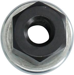 Actual product image KS Tools Pressure nut, M12 x 1.75 mm