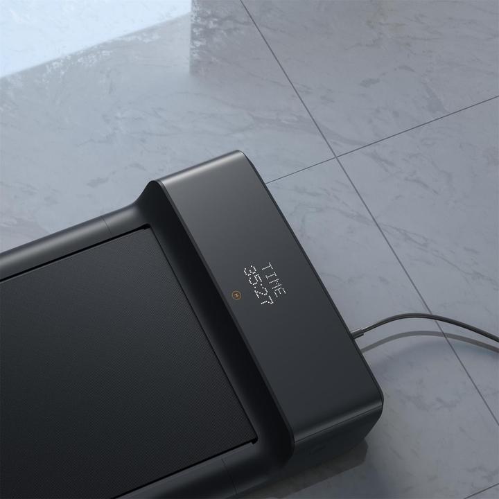 Produktbild KingSmith WalkingPad A1 Pro