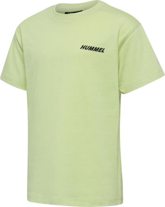 hummel hmlCASPER T-SHIRT S/S