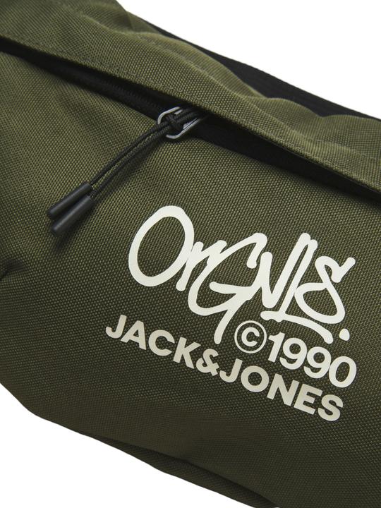 Image du produit Jack & Jones Jacorg X Bumbag Ln