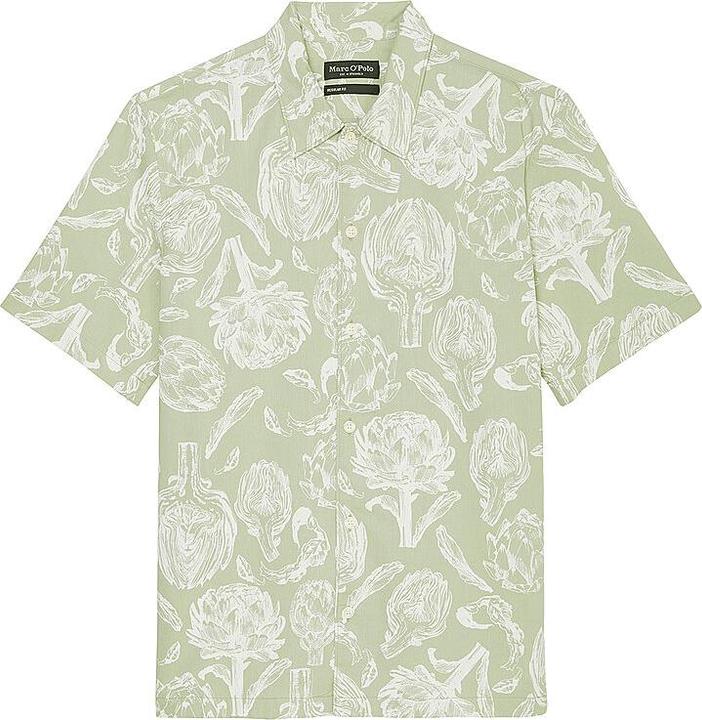 Actual product image Marc O'Polo 423735441040 (M)