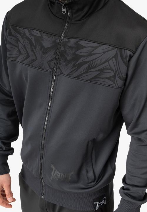 Image du produit Tapout Spirit (M)