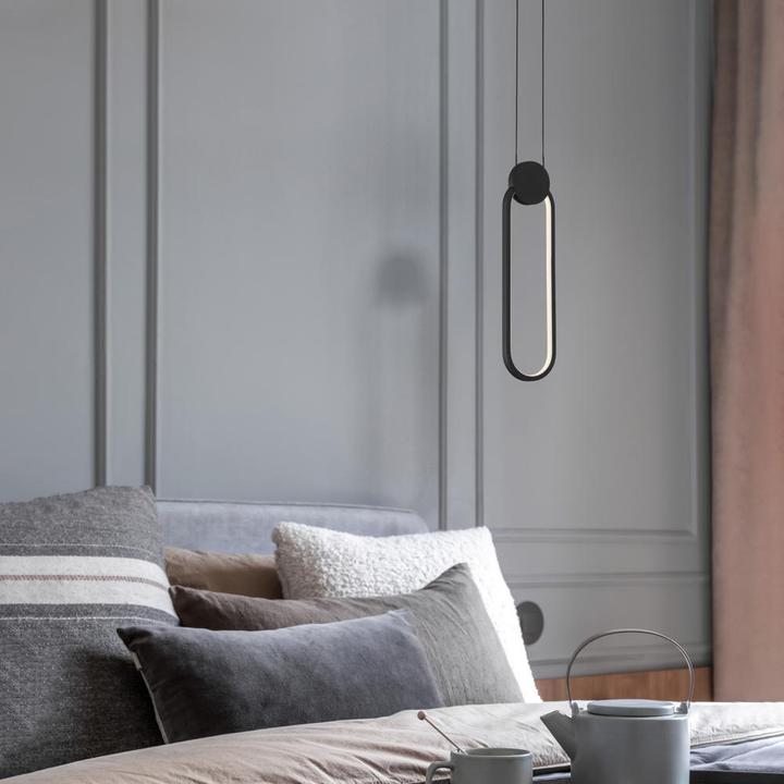 Produktbild Nova Luce Wiro (770 lm)