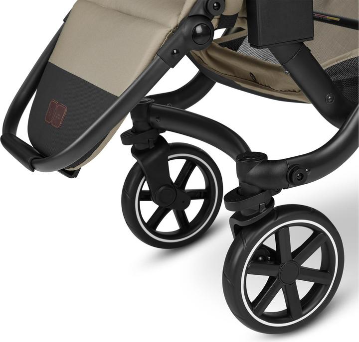 Image du produit ABC Design Zoom