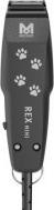Productafbeelding Moser Tondeuse REX Mini (Hond, Kat)