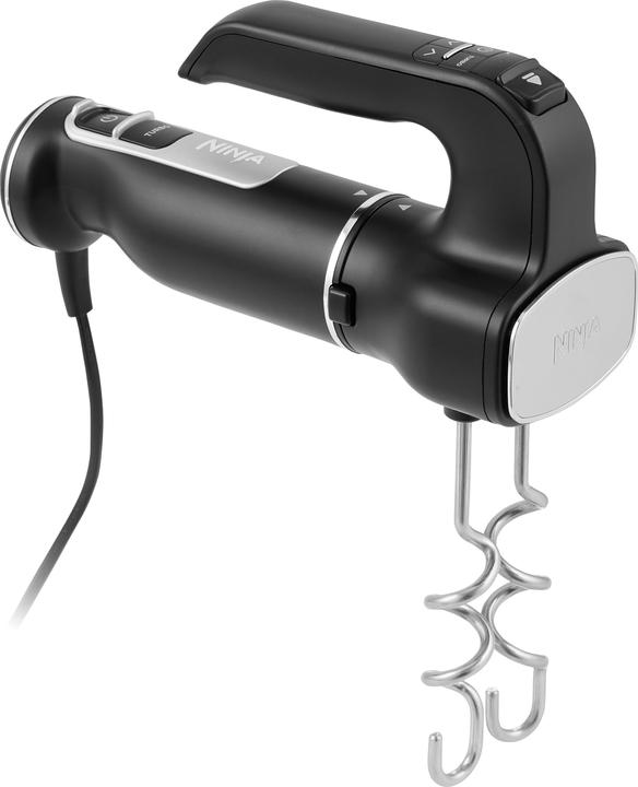 Actual product image Ninja CI100EU