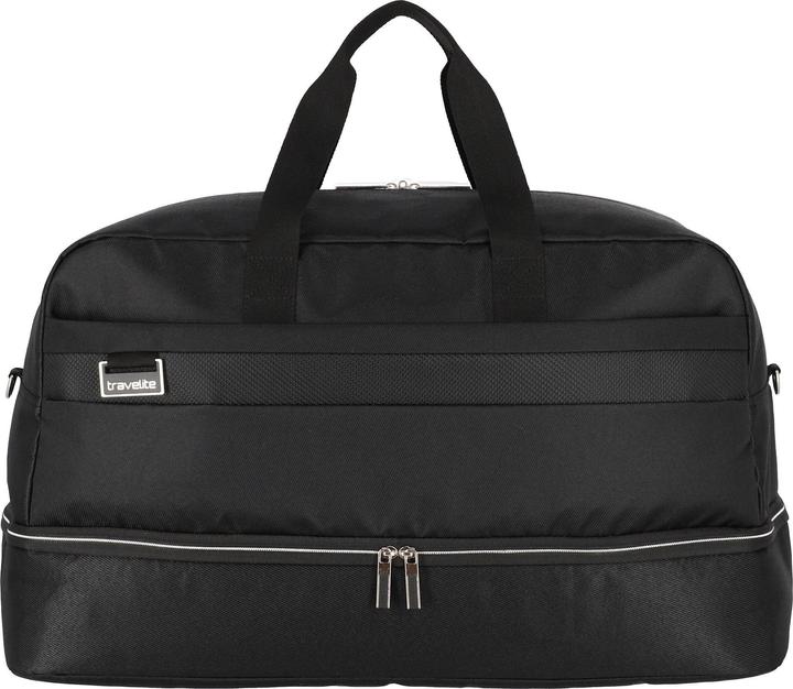 Image du produit Travelite Sac de voyage Miigo Weekender (58 l)
