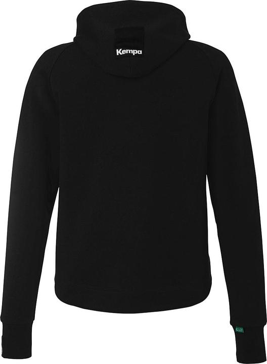 Immagine prodotto Kempa Kapuzenjacke STMNT Women (M)