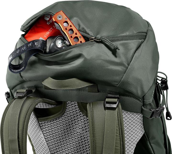 Produktbild Deuter Futura Pro (36 l)