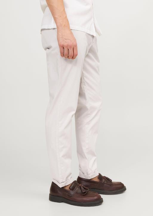 Produktbild Jack & Jones Jpstace Jjsummer Chino (W31/L34)
