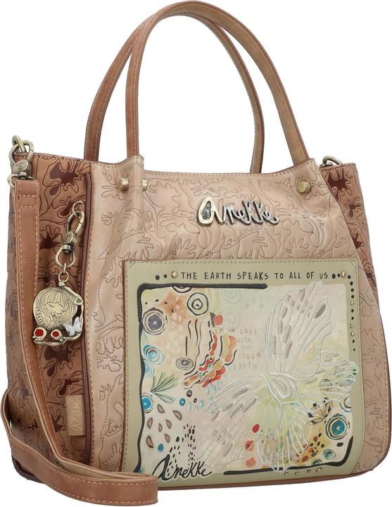 Image du produit Anekke Amazonia Handtasche 27.5 cm (9 l)
