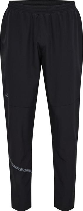 Actual product image Newline nwlBOSTON PANTS MEN (S)