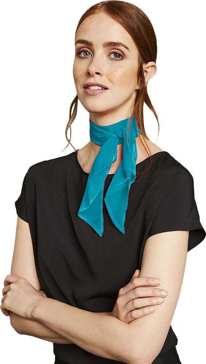 Image du produit Premier MousselineÉcharpe MousselineFoulard
