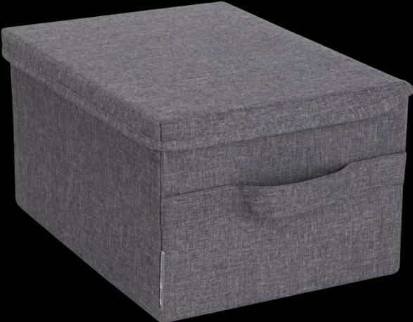 Actual product image Bigso Solna (26 x 35 cm, 17.50 l)