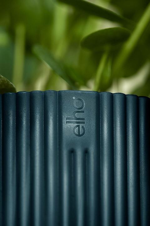 Image du produit Elho Pliage des vibrations (18.35 cm)