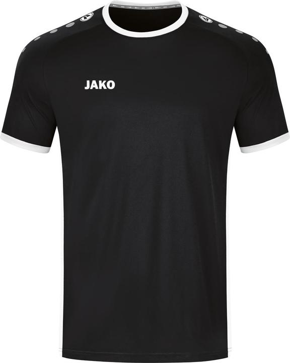 Bianco / Nero