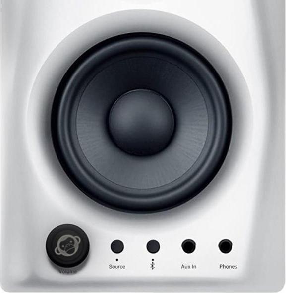 Image du produit Monkey Banana Gibbon Air (Actif, Couples, 2x 30 W)