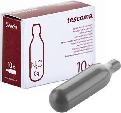 Produktbild Tescoma 630548