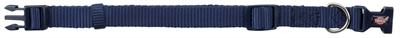 Produktbild Trixie Premium Halsband (S, Hund, Hundesport)