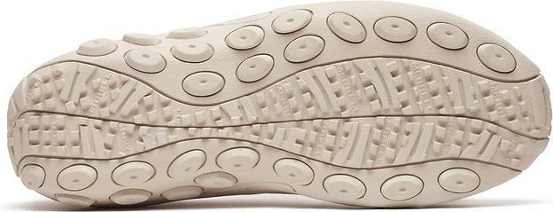 Produktbild Merrell Jungle Moc (40.5)