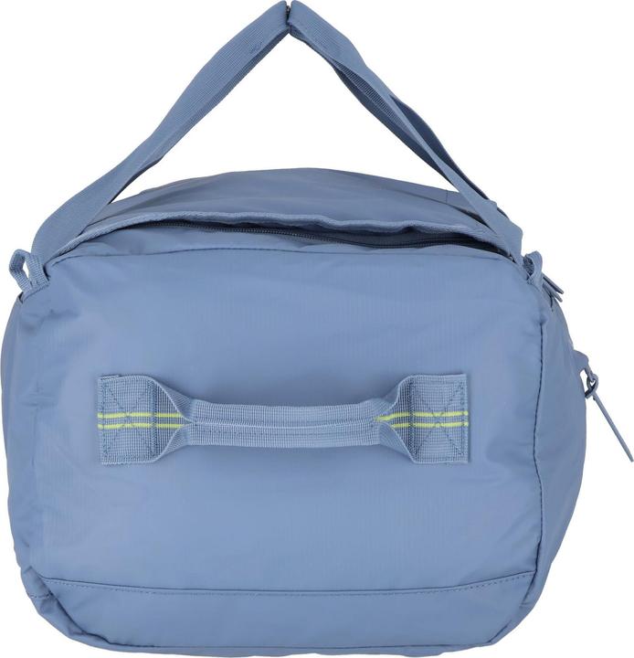 Produktbild American Crew Trailgo Weekender Reisetasche S 45 cm (28 l)