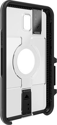 Produktbild OtterBox uniVERSE (Galaxy Tab Active 3 8.0 (2020))