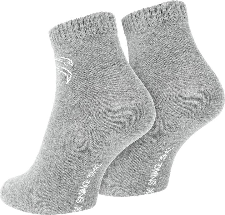 Immagine prodotto Black Snake 12 Pack Pure Comfort (confezione da 12, 39, 42)