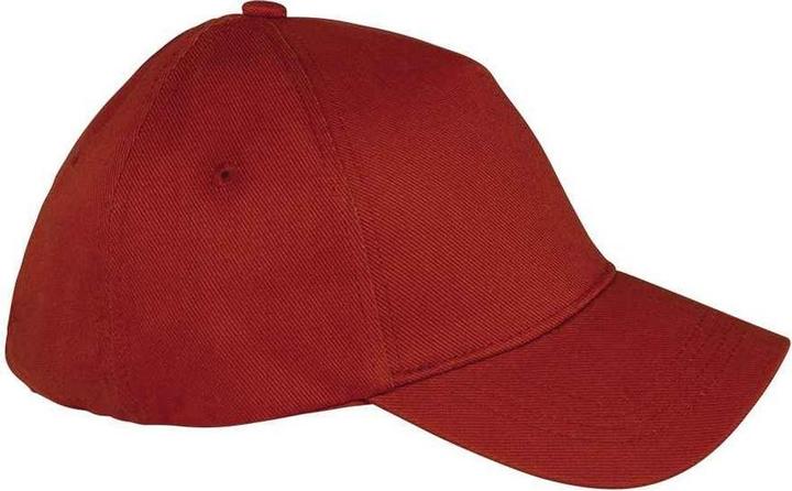 Image du produit Native Spirit - Casquette de baseball (Taille unique)