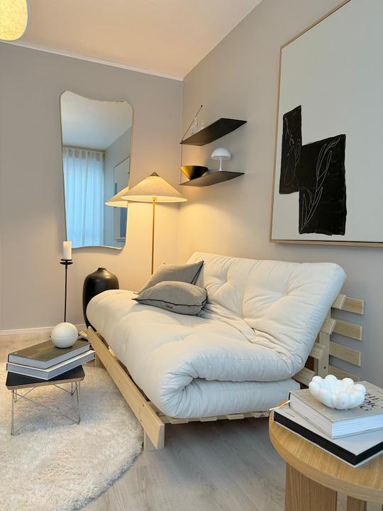Produktbild Karup Design Roots 161 (Bettsofa)