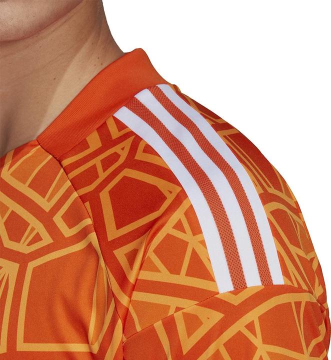 Produktbild adidas Condivo 22 Promo Torwarttrikot Herren (M)