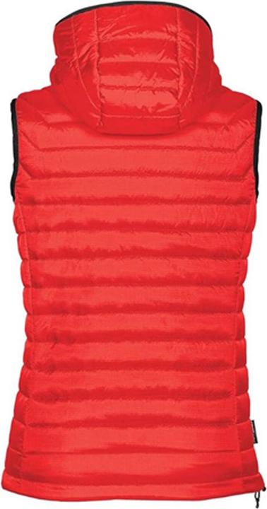 Image du produit Stormtech - Veste sans manches GRAVITY - Femme (XL)