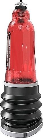 Actual product image Bathmate HydroMax5