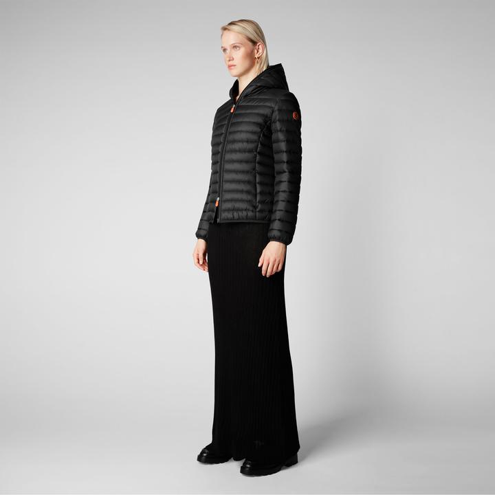 Produktbild Save the Duck Women's Daisy (M/L)