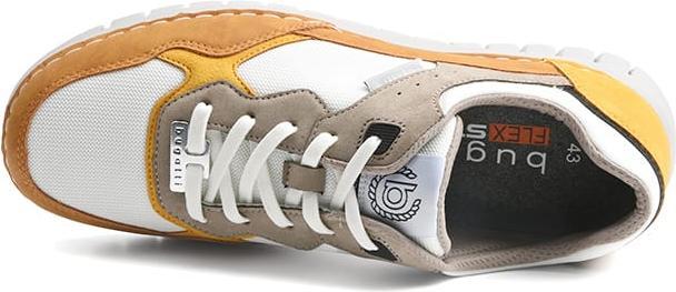Actual product image Bugatti Palenque (41)