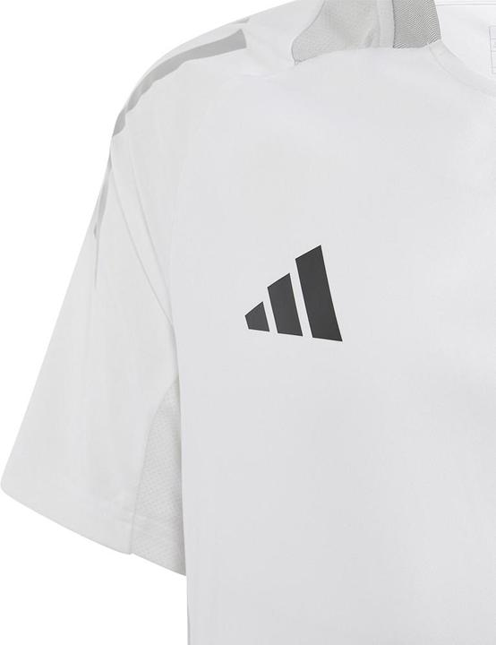 Actual product image adidas TIRO24 C TRJSYY (164)