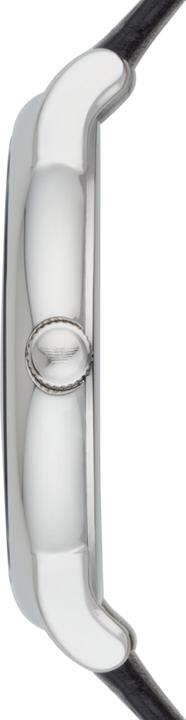 Produktbild Emporio Armani Luigi (Analoguhr, 43 mm)