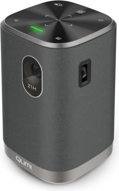 Produktbild vivitek Qumi Z1H (HD, 300 lm, 1.2:1)