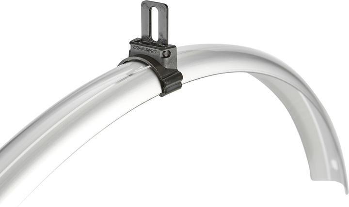 Actual product image SKS Bluemels Basic (Rear mudguard)
