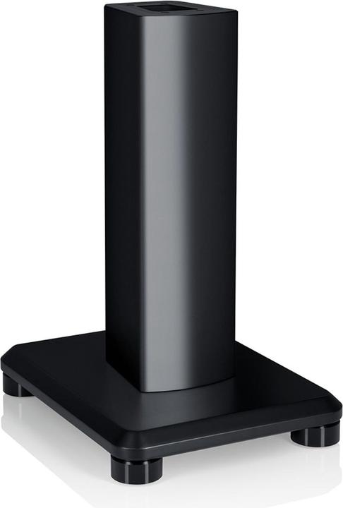 Actual product image Teufel Definion Standfuss (1 pcs., Stand)